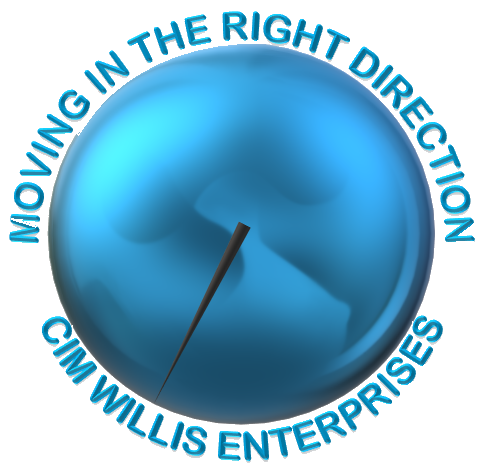 CIM Willis Enterprises